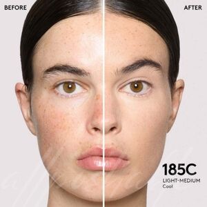 ⭐️LTD QTY⭐️ Fenty Beauty We're Even Hydrating Longwear Concealer - 185C